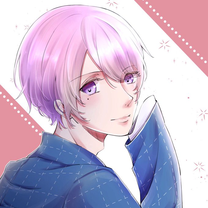 可愛いののtwitterイラスト検索結果 古い順