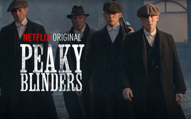 us_putlocker's tweet photo. Peaky Blinders: Season 4 https://t.co/z89FGPoqQr 😂
#sharemovies #PeakyBlinders #FearTheWalkingDead  #horror #HorrorMovies #horrormovie #thriller #SpreadtheHorror #PrettyLittleLiars #TheMist #MOVIEDEATHS #Filmsomniaccom #MOVIENONSENSE #cartoonmoviesviooz #vumoo #viooz #Pubfilms https://t.co/e07ioeHO7j