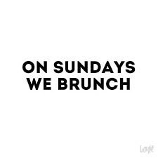 sweetwatercctx's tweet image. Enjoy Sunday Brunch with us starting at 10:30a today! Delicious dishes and delectable desserts are the best way to start the day! #sundaybrunch #brunch #sundaysarefor #sweetwatercc #thesweetlife