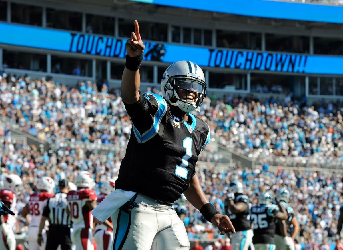 riracharlotte's tweet photo. The best spot for pre or post-game drinks and grub is the pub! A delicious brunch, bloody mary & mule bar, and bucket & shot specials starting at 10am. #KeepPounding #CLTPanthers #CLTBrunch https://t.co/6zWWKvbJiz