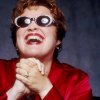 Happy Birthday, Diane Schuur!   