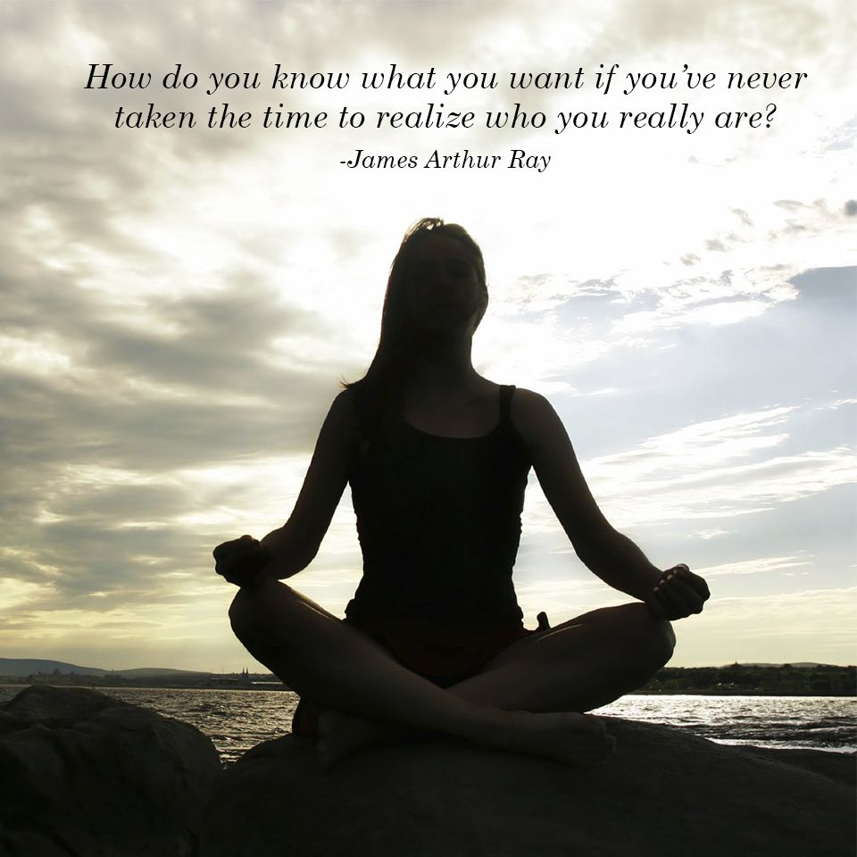 You'll never know where you're going until you begin to understand yourself.
#thesecret #redemption #LIVEBIG 
buff.ly/2AIKqmr