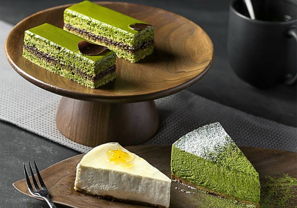 shopSQUAREONE's tweet photo. For those of you that have been patiently waiting, and wondering, @TSUJIRI_GLOBAL will open on December 16th at Square One. Bring on the green tea goodness. #SQ1Eats #SQ1 https://t.co/hdDJvIXMZW
