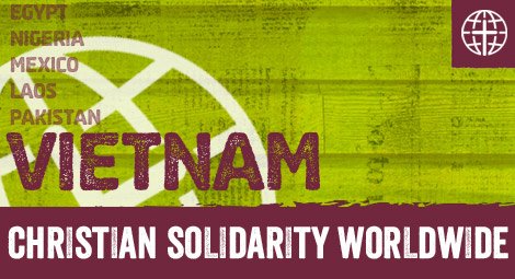 PJGeneration's tweet photo. Father God, today we bring #Vietnam to you in #prayer. We ask that you would watch over its human rights defenders: thank you for their bravery and perseverance. Please release those who have been imprisoned for their work, so that they can continue fighting for justice.  ... https://t.co/VYJtRp95ua