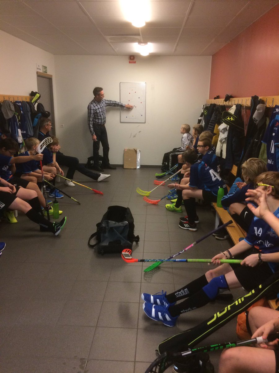 m_jern's tweet image. Gameday #p05 #skoghallsibk