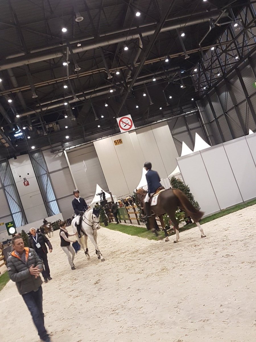 CHIGeneva tweet media