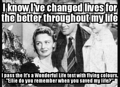TheSliverEllie's tweet image. If I go near a #Hospital especially a #NHS one I'll be #OverDosed with #MH #drugs Still waiting for results of #heartMonitor from August 2017! WHY?
MH #whistleblower #HumanRightsDay the #TRUTH #BPD #SEXISM #acuteStress #christmas