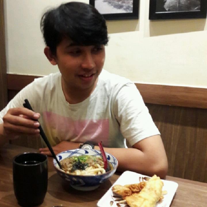 RendySanto's tweet photo. ayo pergi bersamaku on #BIGOLIVE https://t.co/Ttc2oGqr0u https://t.co/GcRCxPVDnq