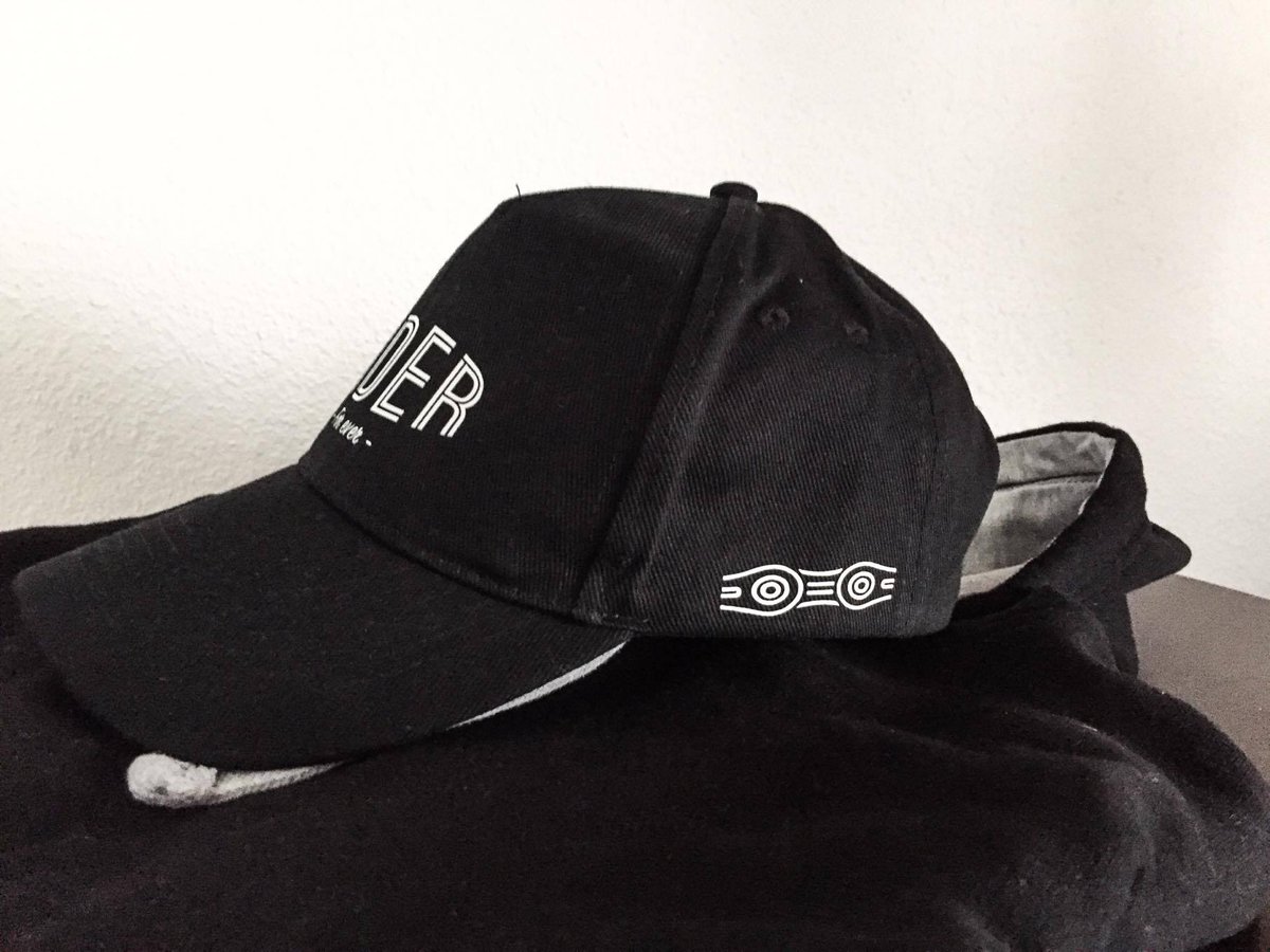 Elle est belle et il n y en aura pas pour tout le monde 👍👍