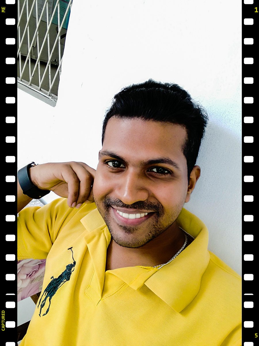 disiruwan's tweet photo. #HappyTime https://t.co/CbL4T6iiVz