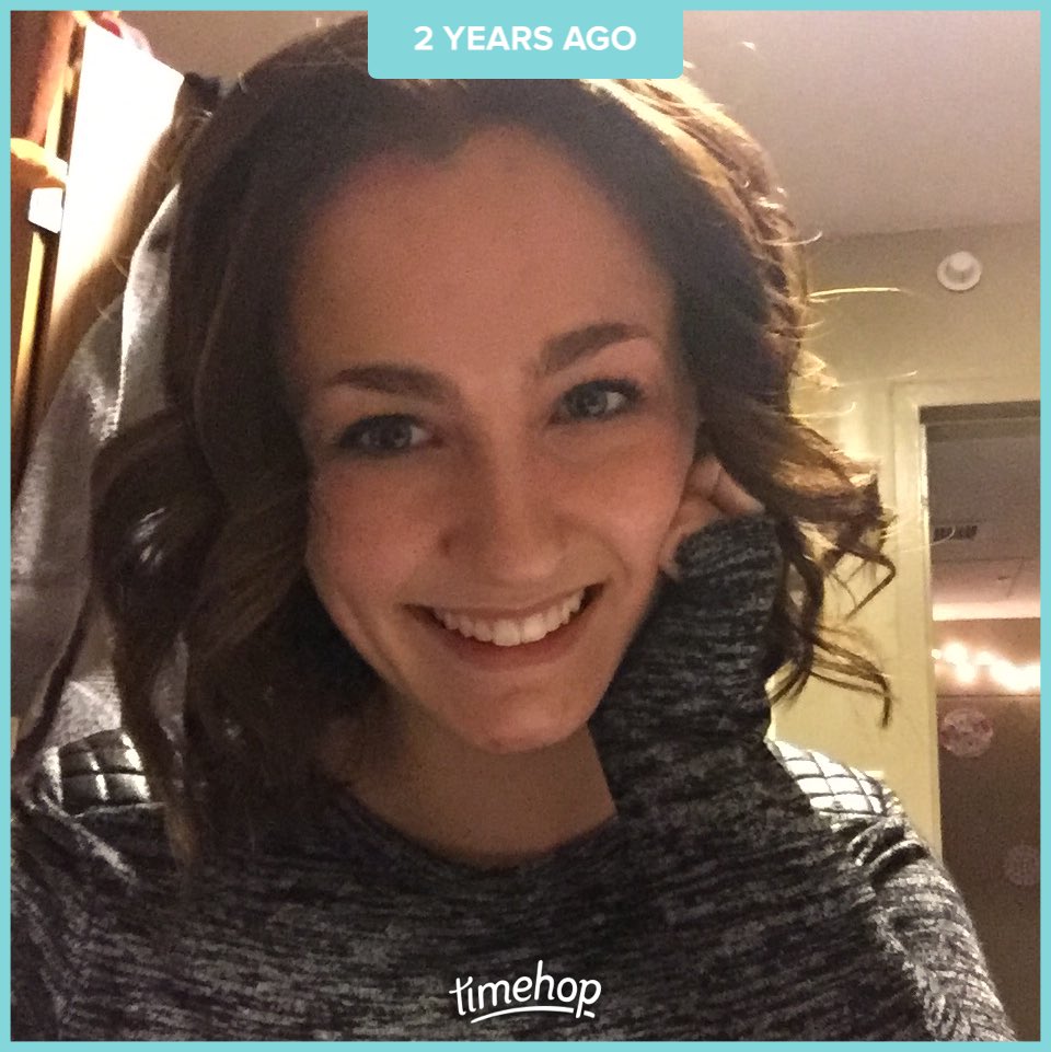 jaetaytay's tweet photo. Sometimes I miss my short hair, sometimes I don't 💁🏽 https://t.co/u4nf5OZ1KB