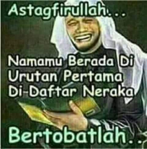 Iqbalizer tweet media