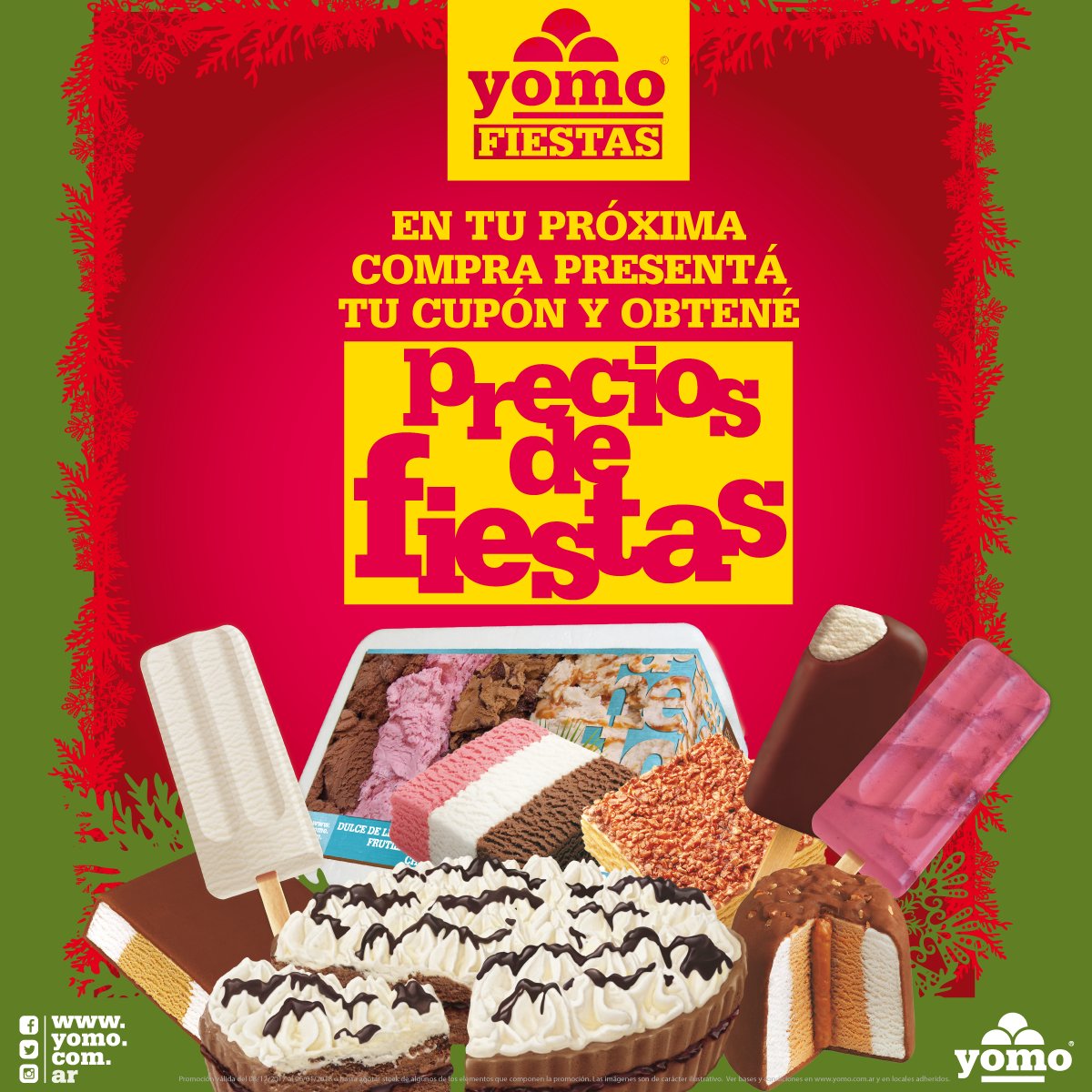 YomoHelados's tweet photo. https://t.co/urwcEeQ1kj
