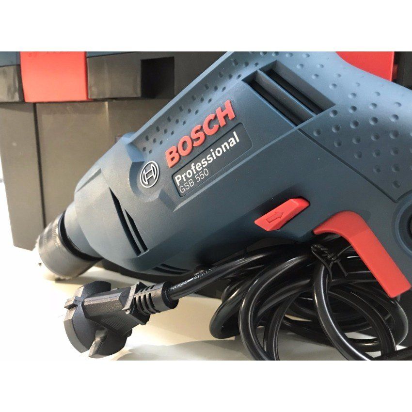 Lazadaonlinerevolution2017 Hashtag On Twitter