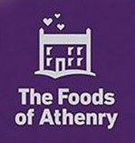 My #Christmas #Glutenfree shopping list (No.4). Christmas wouldn't be Christmas without some <a href="/foodsofathenry/">The Foods of Athenry</a> GF Mince Pies. They're #Dairyfree too! I'm going Pie hunting tomorrow. #Coeliac #FreeFrom #Celiac