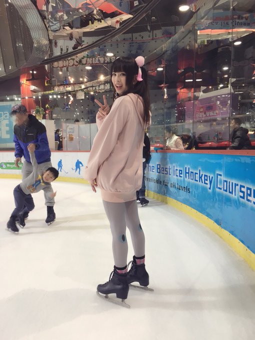 コスプレイヤーありさのTwitter画像33