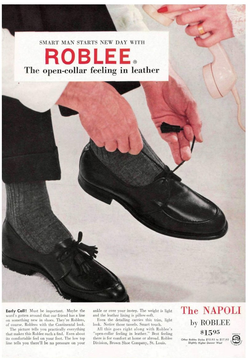 tanya_kaka's tweet photo. Sports Illustrated 1956 02 13 #BASS #PEDWIN
Sports Illustrated 1956 03 12 #PEDWIN
Sports Illustrated 1956 03 19 #BASS #ROBLEE https://t.co/rUJao9uwm1