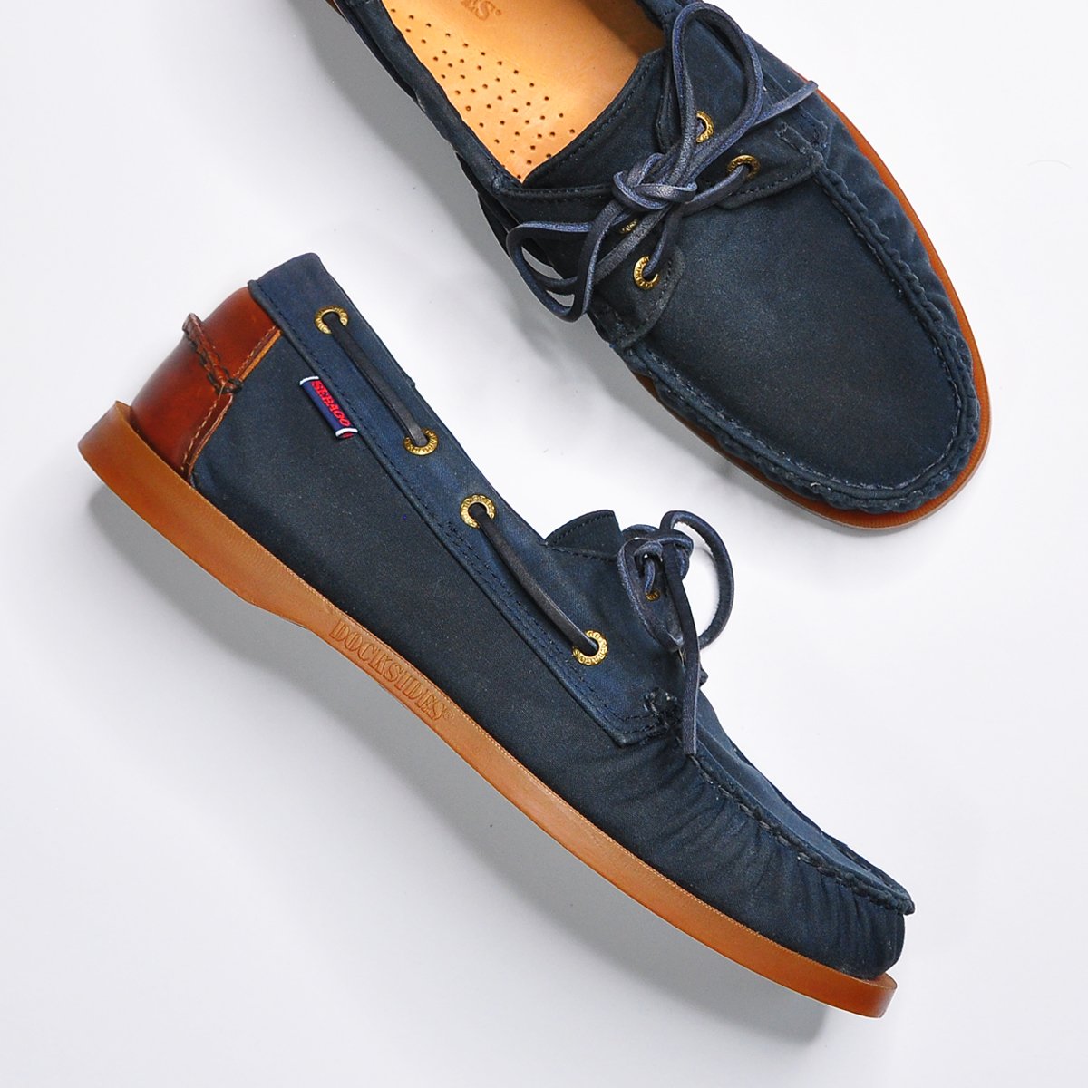 Royce_Margaux's tweet image. #SebagoPH