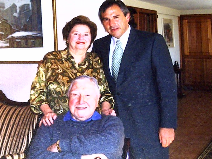 Ver imagen en Twitter Ver imagen en Twitter