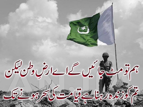 SyedAimalShah2's tweet photo. #صرف_تیرے_لئے                                                                                                           Salute To Pak Armed Forces https://t.co/CnFQ5Yx9Gr