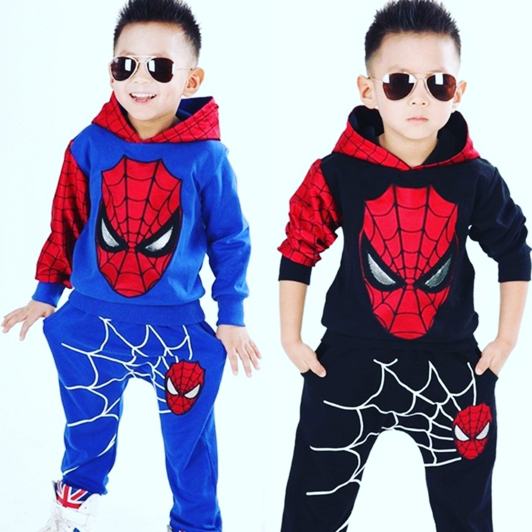 OkyaShop's tweet photo. For the stylish baby shopping and enjoy🙃😘 with OKya  shop online follow  us to get better products at cheaper prices 🤑🤓
......................
#baby #cute #mama #baba #hot #lucky #saudi #Kuwait #jordan #follo https://t.co/9cdwPUvAuZ