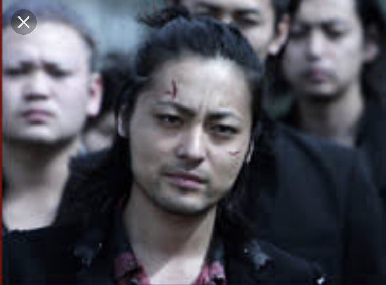 Takayuri10 準ヤマクラlv27 Ar Twitter もうもうもうほんとに圧倒的芹沢 山田孝之カッコよすぎて イケメンいっぱいだけど彼しか目に入らなかった 芹沢が映るたびに震えた これを観たらもう後戻り出来なくなると観ないようにしてたんだけど 我慢出来ずに観てしまっ