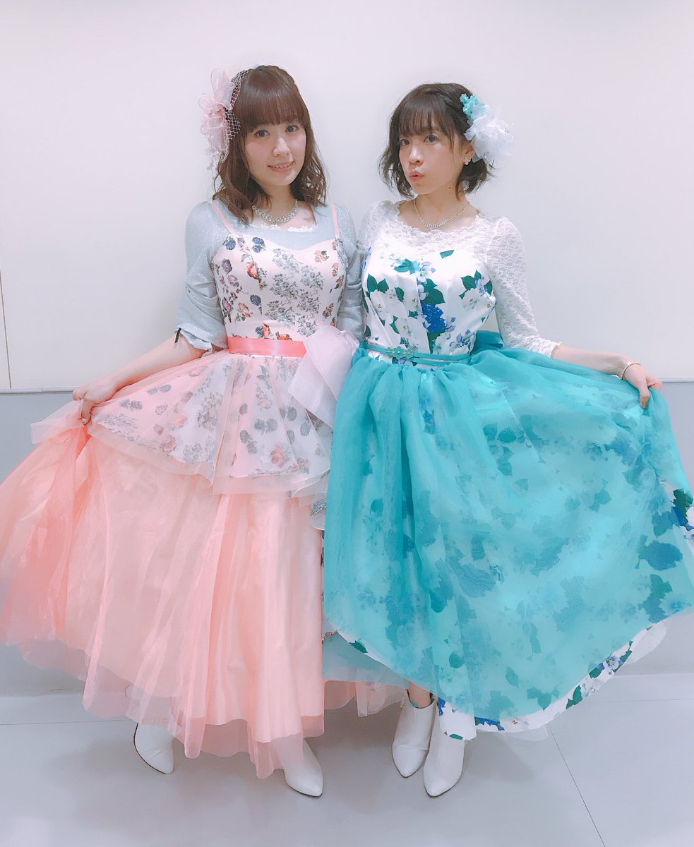 しゃれおばちゃん　☆ 立花 すずめ hq720.jpg?sqp=-