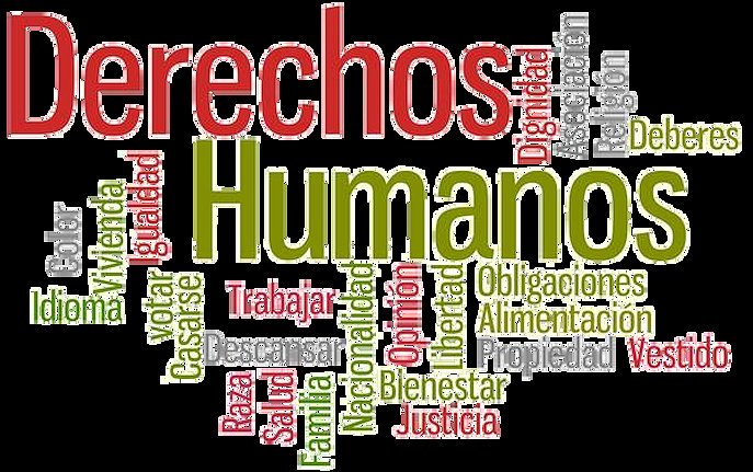 VIRAL_MX's tweet image. El Día de los Derechos Humanos se celebra cada 10 de diciembre, coincidiendo con la fecha en que la Asamblea General adoptó la Declaración Universal de Derechos Humanos, en 1948. La trascendencia de este documento es la proclamación los derechos inalienables e inherentes a todos.