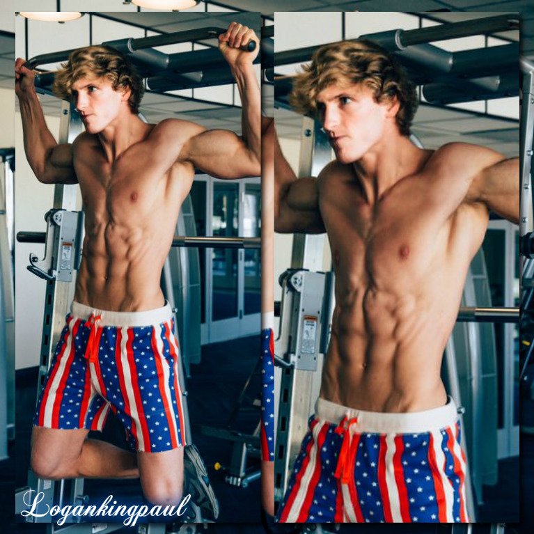 Fanlestwins2's tweet photo. https://t.co/HWfCNDcLgm