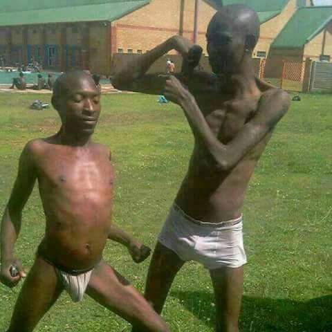 jr_mordecai's tweet photo. @NFreedom_ Imma join this guy #Decemberbody😂😂😂 https://t.co/qPZjfiAVAi