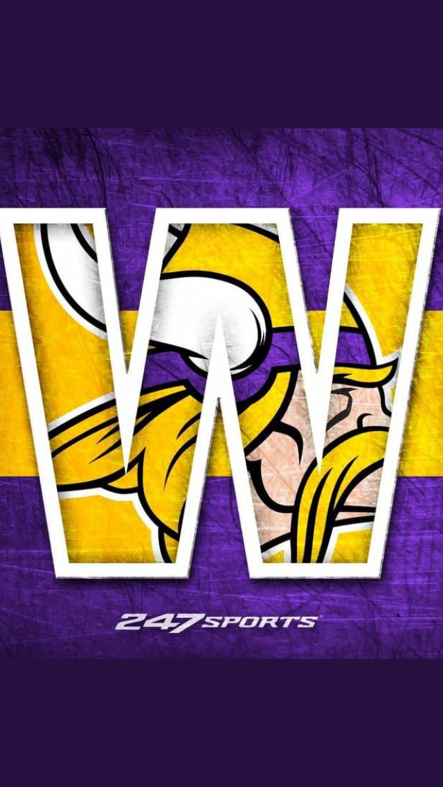 MrViking13's tweet photo. Let’s keep it going.   #incasewetrust https://t.co/PJjLLlrEU1