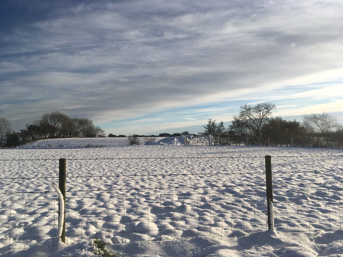 GlenoValleyBeef's tweet photo. Peaceful Gleno ❄️ https://t.co/bFt7RT0BjA