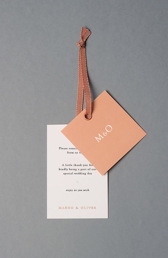 GRead_Creative's tweet image. Gifting isn't just about Christmas...it can be for your wedding guests too
georginareadcreative.com