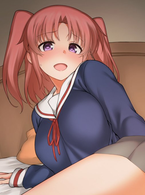 とりあえず表紙はこんな感じで。
本文真っ白なんで、これから頑張ります…… 