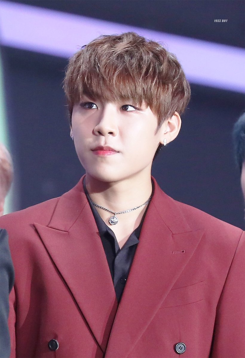 park woojin philippines on twitter hq 171202 mma park woojin philippines on twitter hq 171202 mma