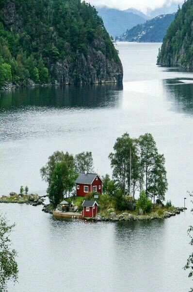 randirhei's tweet photo. Lovrafjorden Rogaland, Norway. https://t.co/EoR5eqdXol