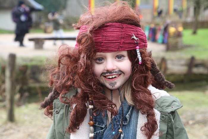 Gooddayz.nl tweet media