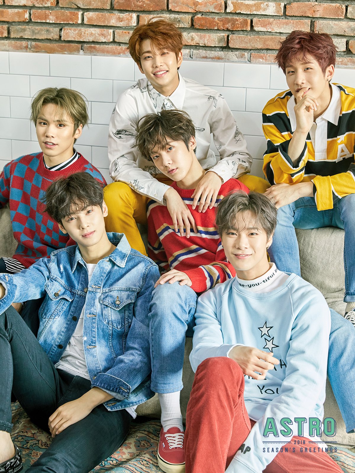 DQsW4dZUIAISWWk.jpg:orig