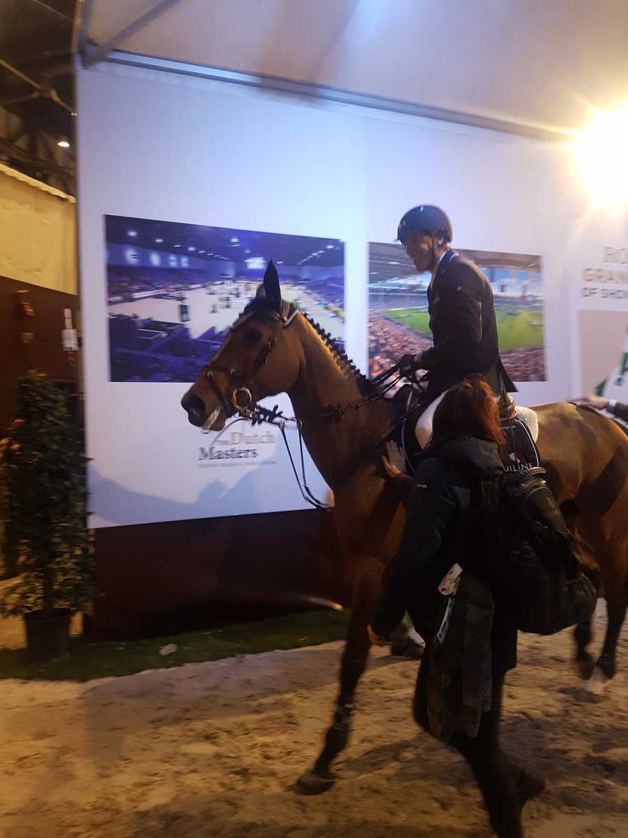 CHIGeneva tweet media