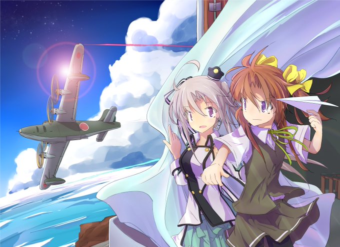 丁寧のtwitterイラスト検索結果 古い順 丁寧のtwitterイラスト検索結果 古い順