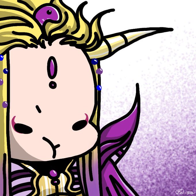 マティウスのtwitterイラスト検索結果 古い順 マティウスのtwitterイラスト検索結果 古い順