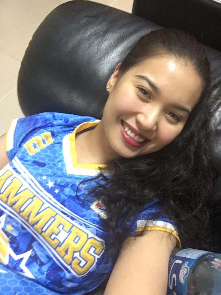 berankori's tweet photo. #athletemode https://t.co/Qo6V7XpmcT