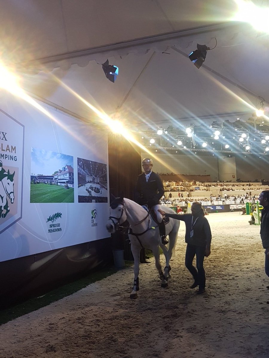 CHIGeneva tweet media