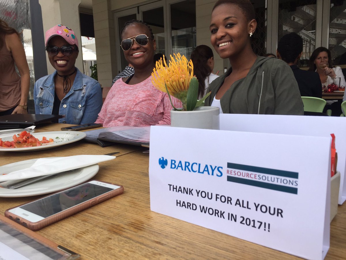 PriNaidooZA's tweet image. Team building 🤝@RSOutsourcing 
#JoburgGSC #resourcesolutions #teambuilding #work4RS