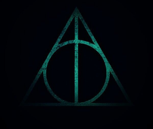 Integraciontty's tweet image. Cosas a tener en cuenta para rolear por Twitter.

❦ Hilo ❦