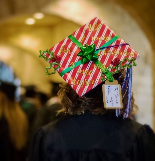 ctxalumni's tweet photo. Give yourself the gift of education! Concordia is offering our undergraduate alumni a $1,000 scholarship if they enroll in our MBA program this spring. See details here: https://t.co/FUEfBQxM68 https://t.co/Kwi4cgqRcA