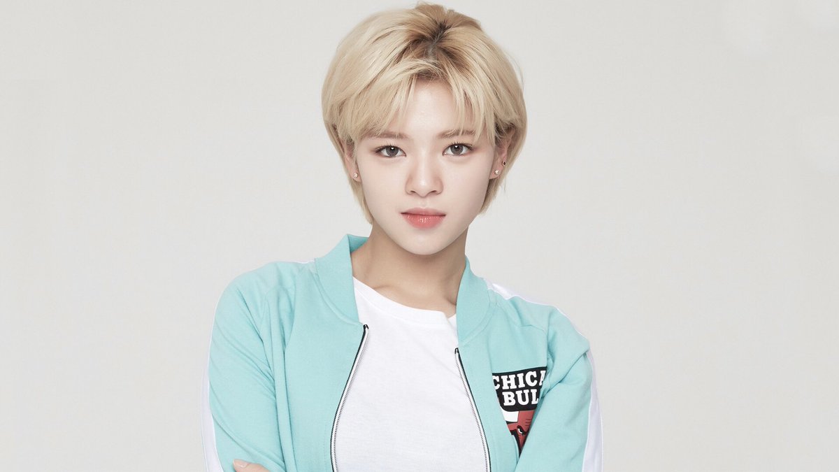 slutcl's tweet photo. ✩⃛ yoo jung yeon as : hanayo koizumi https://t.co/vnGiL2YKL4