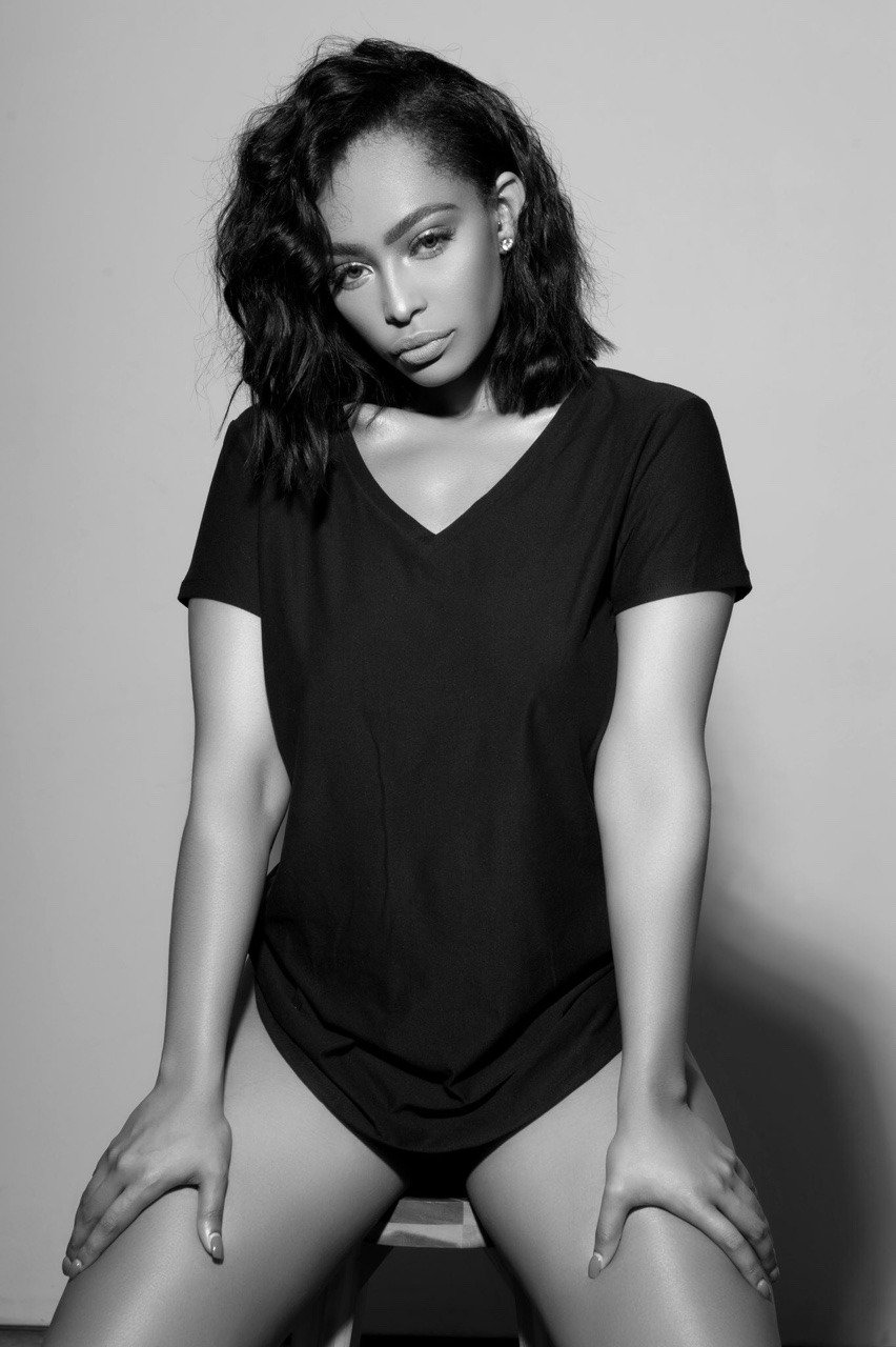 TW Pornstars - 2 pic. Havana Ginger. Twitter. Selamawit Shiferaw. 3:00 PM - 10 Dec 2017