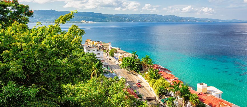 Youll Venture To Montego Bay Jamaica The Cayman Islands And Cozumel Mexico A First Cldiving Destination Book Now Bit Ly 2a4jju4 Travel Youll Venture To Montego Bay Jamaica The Cayman Islands And Cozumel Mexico A First Cldiving Destination Book Now Bit Ly 2a4jju4 Travel