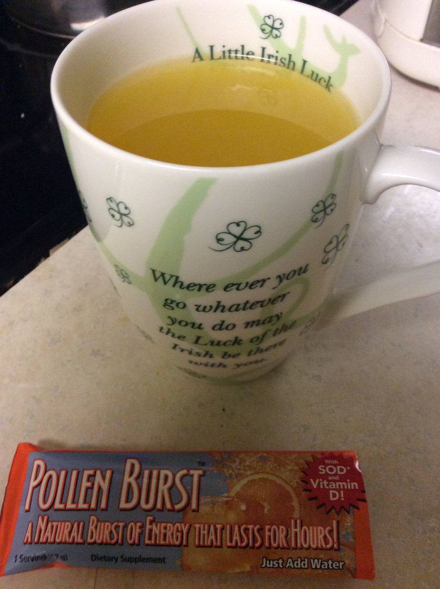 JulieJafar's tweet image. Great morning ....@youngevity @MGWallach